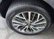 2019 Hyundai Tucson in Mesa, AZ 85212 - 18153961 4