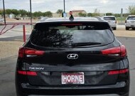 2019 Hyundai Tucson in Mesa, AZ 85212 - 18153961 1