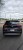 2019 Hyundai Tucson in Mesa, AZ 85212 - 18153961