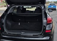 2019 Hyundai Tucson in Mesa, AZ 85212 - 18153961 5