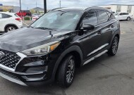 2019 Hyundai Tucson in Mesa, AZ 85212 - 18153961 22