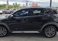 2019 Hyundai Tucson in Mesa, AZ 85212 - 18153961 3