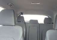 2019 Hyundai Tucson in Mesa, AZ 85212 - 18153961 16
