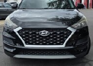 2019 Hyundai Tucson in Mesa, AZ 85212 - 18153961 19