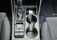 2019 Hyundai Tucson in Mesa, AZ 85212 - 18153961 13