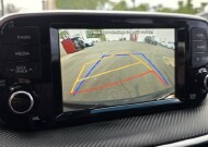 2019 Hyundai Tucson in Mesa, AZ 85212 - 18153961 15