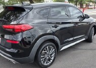 2019 Hyundai Tucson in Mesa, AZ 85212 - 18153961 21