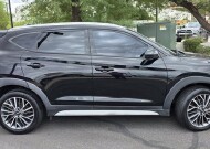 2019 Hyundai Tucson in Mesa, AZ 85212 - 18153961 23