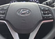 2019 Hyundai Tucson in Mesa, AZ 85212 - 18153961 11