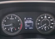 2019 Hyundai Tucson in Mesa, AZ 85212 - 18153961 12
