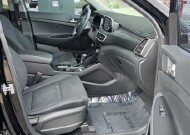2019 Hyundai Tucson in Mesa, AZ 85212 - 18153961 9