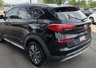 2019 Hyundai Tucson in Mesa, AZ 85212 - 18153961 2