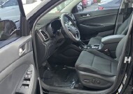 2019 Hyundai Tucson in Mesa, AZ 85212 - 18153961 10