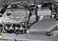 2019 Hyundai Tucson in Mesa, AZ 85212 - 18153961 17