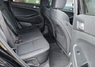 2019 Hyundai Tucson in Mesa, AZ 85212 - 18153961 7