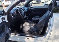 2016 Volkswagen Beetle in Mesa, AZ 85212 - 18153962 12