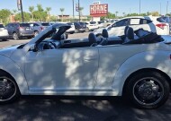 2016 Volkswagen Beetle in Mesa, AZ 85212 - 18153962 9