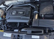 2016 Volkswagen Beetle in Mesa, AZ 85212 - 18153962 18