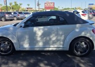 2016 Volkswagen Beetle in Mesa, AZ 85212 - 18153962 8