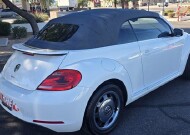 2016 Volkswagen Beetle in Mesa, AZ 85212 - 18153962 5