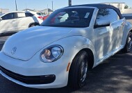 2016 Volkswagen Beetle in Mesa, AZ 85212 - 18153962 1