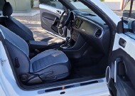 2016 Volkswagen Beetle in Mesa, AZ 85212 - 18153962 11