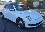 2016 Volkswagen Beetle in Mesa, AZ 85212 - 18153962 3