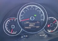 2016 Volkswagen Beetle in Mesa, AZ 85212 - 18153962 16