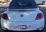 2016 Volkswagen Beetle in Mesa, AZ 85212 - 18153962 6