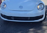 2016 Volkswagen Beetle in Mesa, AZ 85212 - 18153962 2