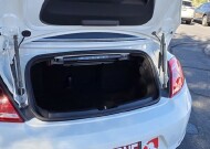 2016 Volkswagen Beetle in Mesa, AZ 85212 - 18153962 13