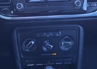 2016 Volkswagen Beetle in Mesa, AZ 85212 - 18153962 17