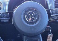 2016 Volkswagen Beetle in Mesa, AZ 85212 - 18153962 15