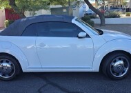 2016 Volkswagen Beetle in Mesa, AZ 85212 - 18153962 4