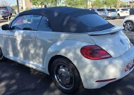 2016 Volkswagen Beetle in Mesa, AZ 85212 - 18153962 7