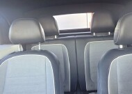 2016 Volkswagen Beetle in Mesa, AZ 85212 - 18153962 14