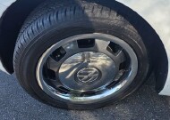 2016 Volkswagen Beetle in Mesa, AZ 85212 - 18153962 10