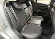 2017 Buick Encore in Knoxville, TN 37920 - 18153963 15