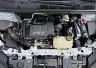 2017 Buick Encore in Knoxville, TN 37920 - 18153963 28