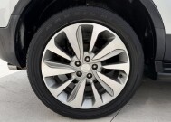 2017 Buick Encore in Knoxville, TN 37920 - 18153963 31
