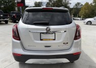 2017 Buick Encore in Knoxville, TN 37920 - 18153963 4