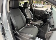 2017 Buick Encore in Knoxville, TN 37920 - 18153963 14