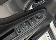 2017 Buick Encore in Knoxville, TN 37920 - 18153963 22