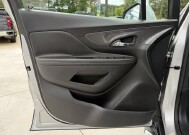 2017 Buick Encore in Knoxville, TN 37920 - 18153963 23