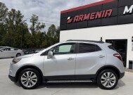 2017 Buick Encore in Knoxville, TN 37920 - 18153963 2