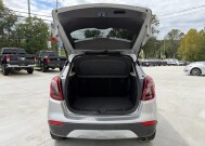 2017 Buick Encore in Knoxville, TN 37920 - 18153963 25