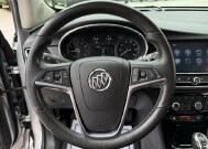 2017 Buick Encore in Knoxville, TN 37920 - 18153963 17