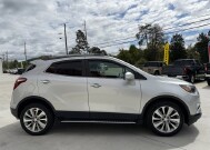 2017 Buick Encore in Knoxville, TN 37920 - 18153963 6