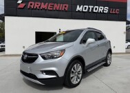 2017 Buick Encore in Knoxville, TN 37920 - 18153963 1