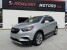 2017 Buick Encore in Knoxville, TN 37920 - 18153963